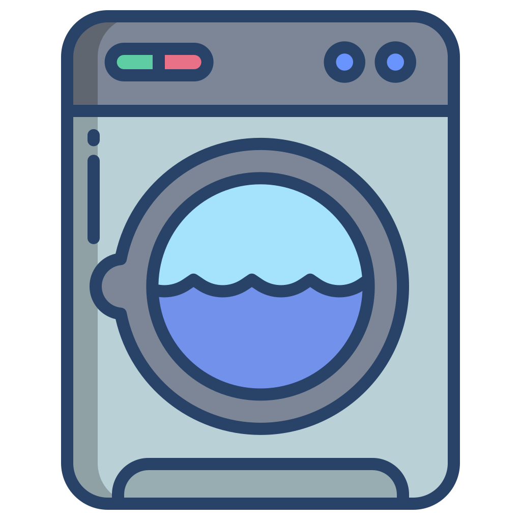 Washing, machine icon Download on Iconfinder on Iconfinder