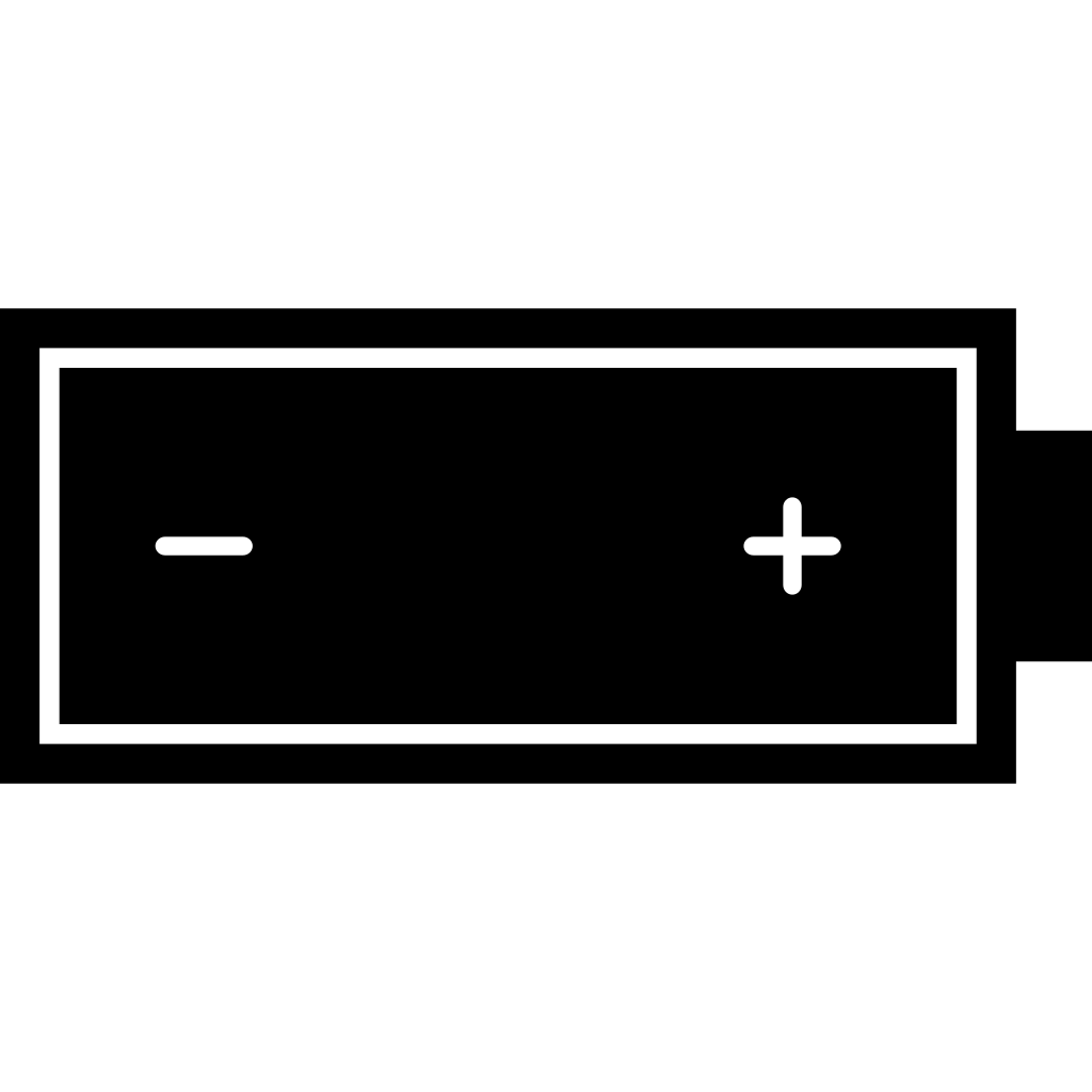 Battery, camera battery, charged, charged battery, full battery, mobile