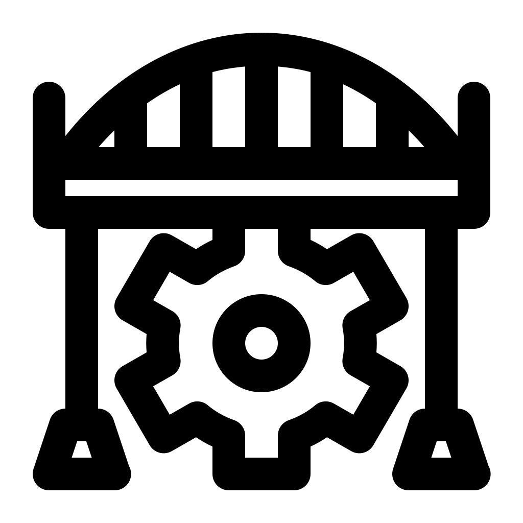 Architectural, engineering, architecture, bridge, structural, civil