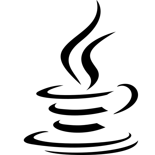 Applications, apps, coffee, cup, developer, devtools, dinner, dricks