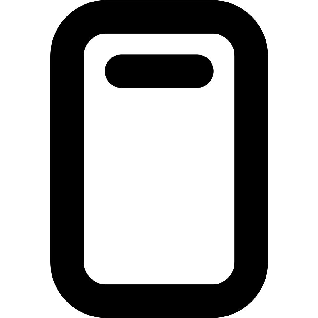 Statusbar icon Download on Iconfinder on Iconfinder