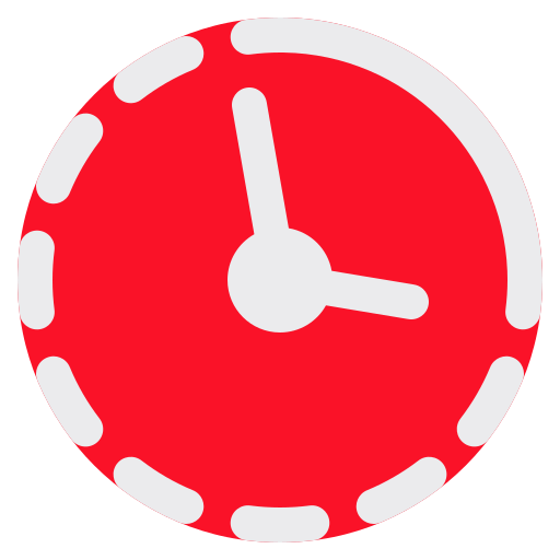 Time, clock, hour, watch icon Download on Iconfinder
