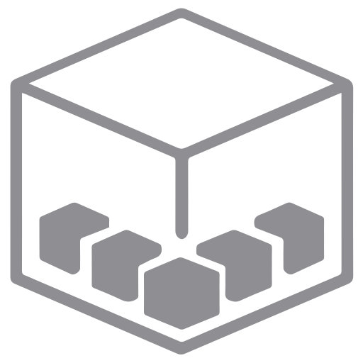 3d printing, 3dprinter, additive manufacturing, equipment, extrude