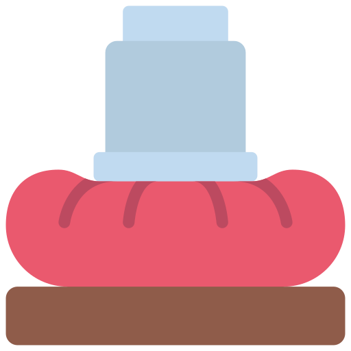 Compression, machine, compressed, compressor, squashed icon Download