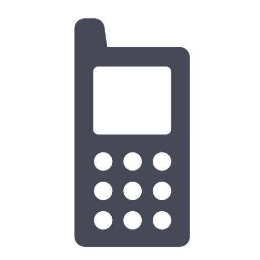 Call, contact, gsm, mobile, number, phone, telephone icon Icon search