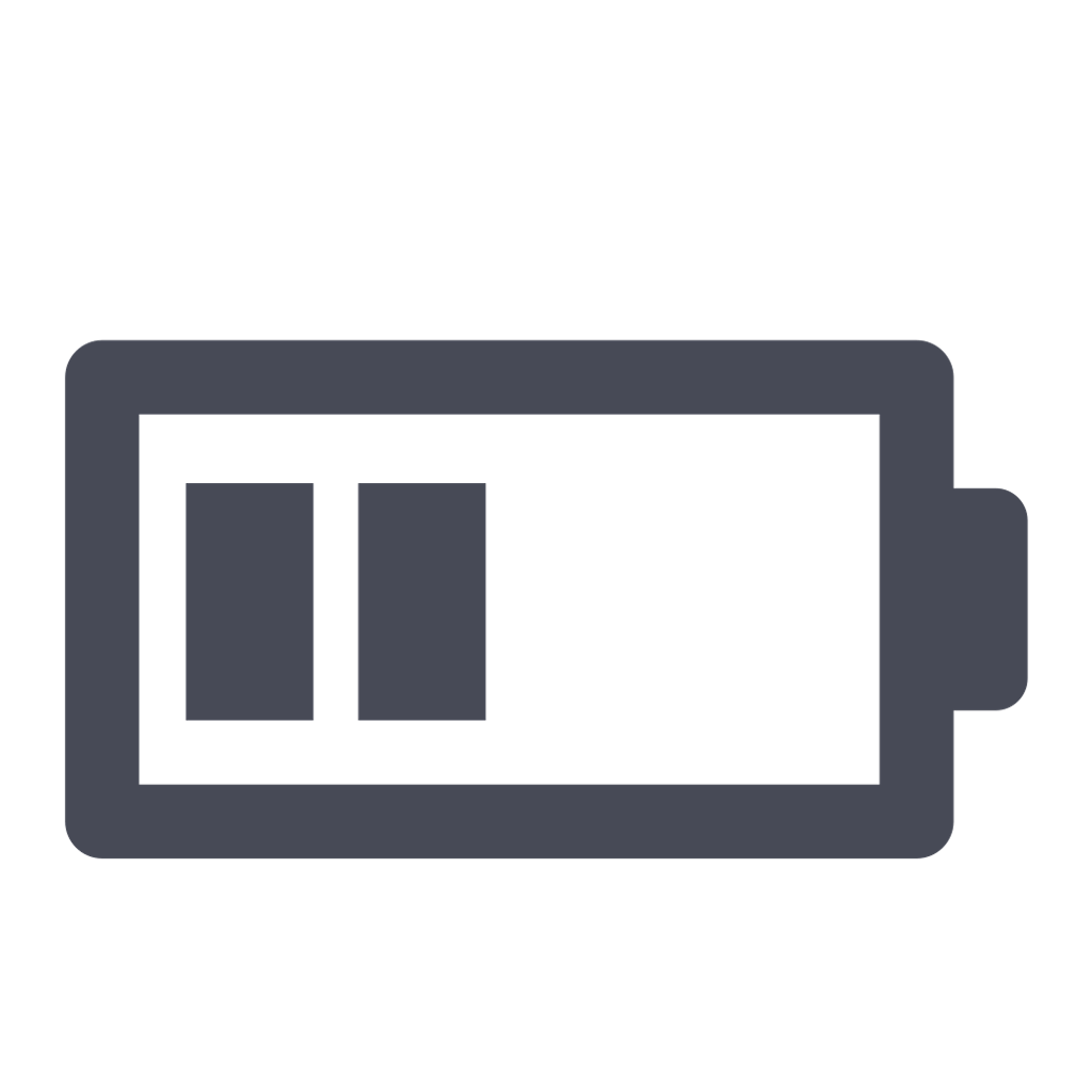 Battery, charge, charging icon - Download on Iconfinder