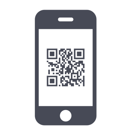 Phone Extension Icon