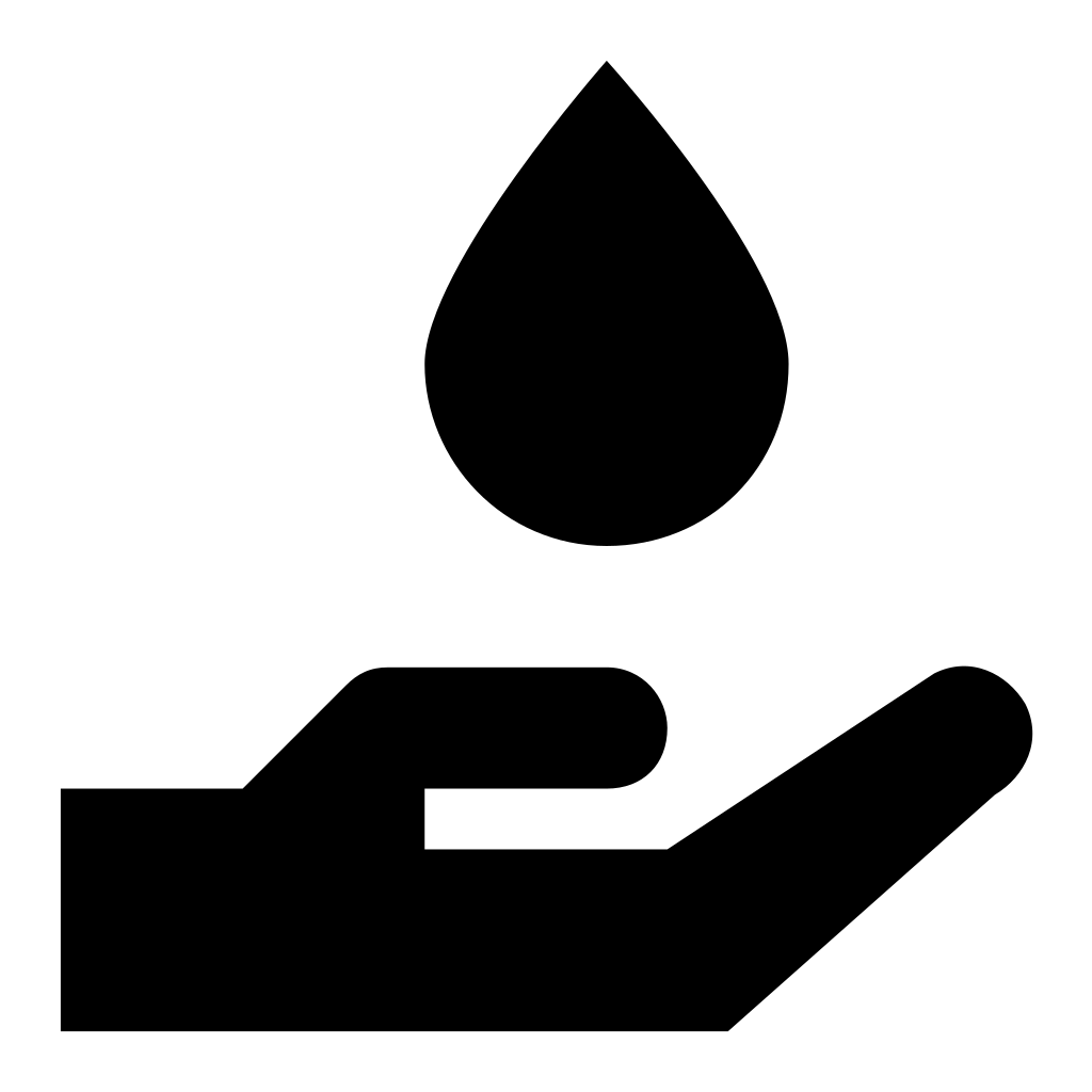 Water conservation, water management, water saving, water usage, water