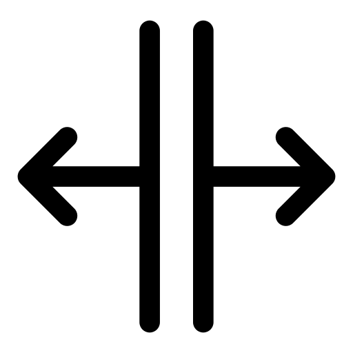 Image icon resize mainmlm