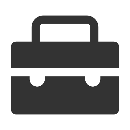 Basic, briefcase, ui icon Free download on Iconfinder