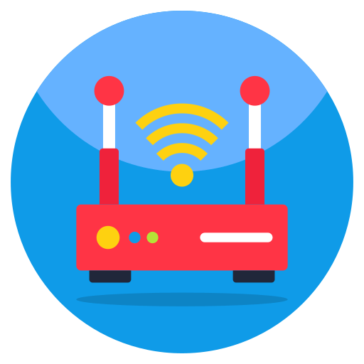 Router, device, network device, wireless network, broadband
