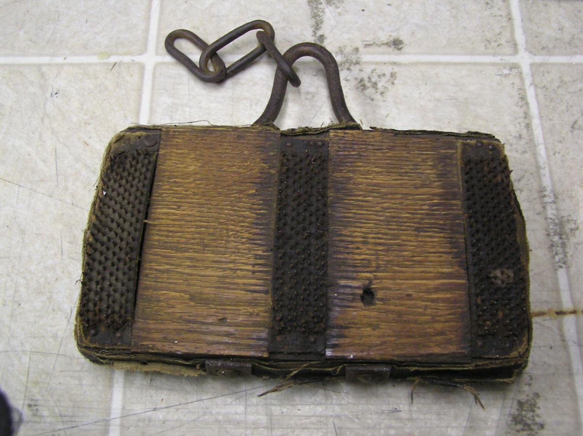 Antique tools Flooring Forum DIY & Professional