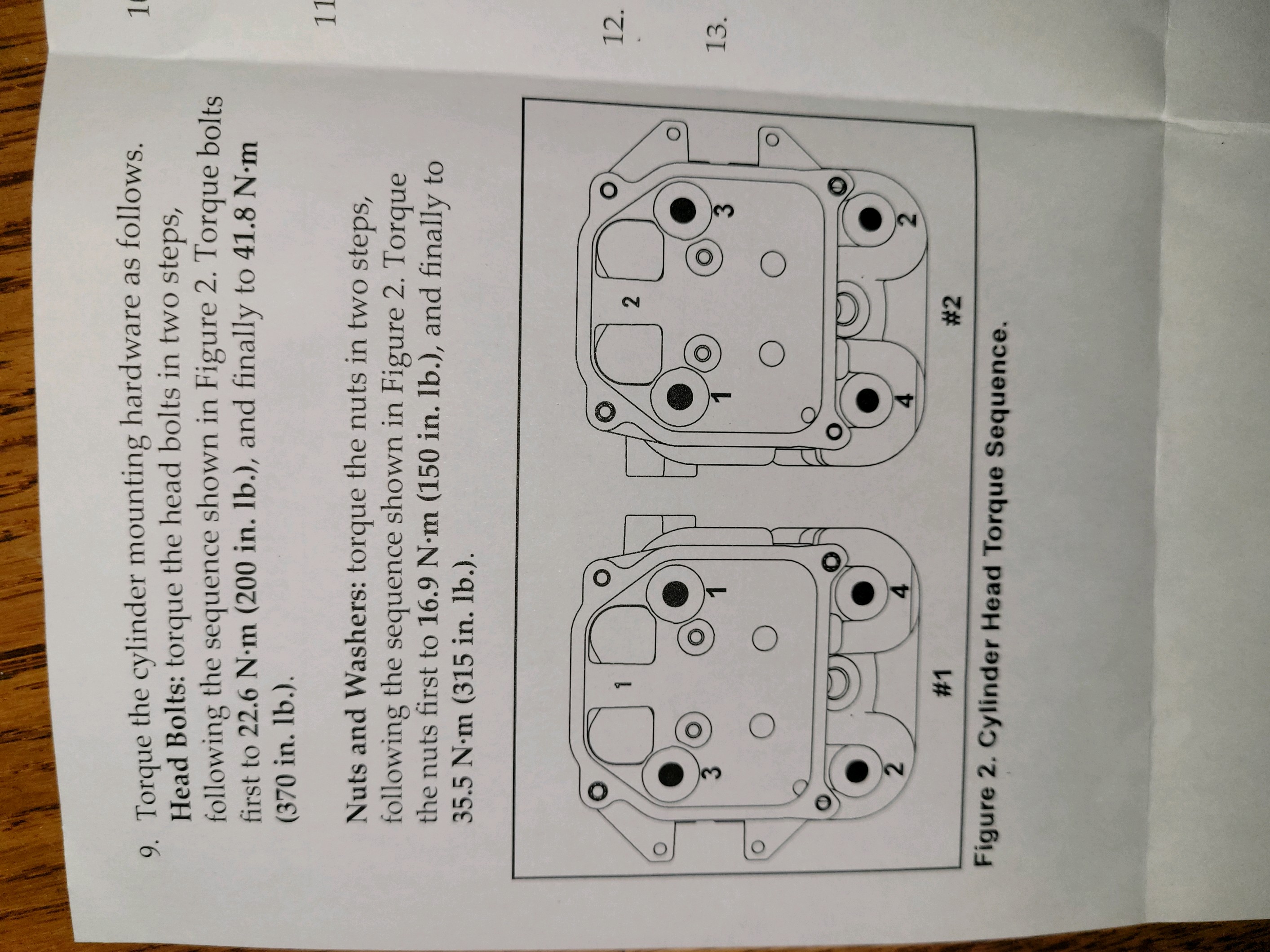 Cub Cadet 1863 | IH Cub Cadet Tractor Forum