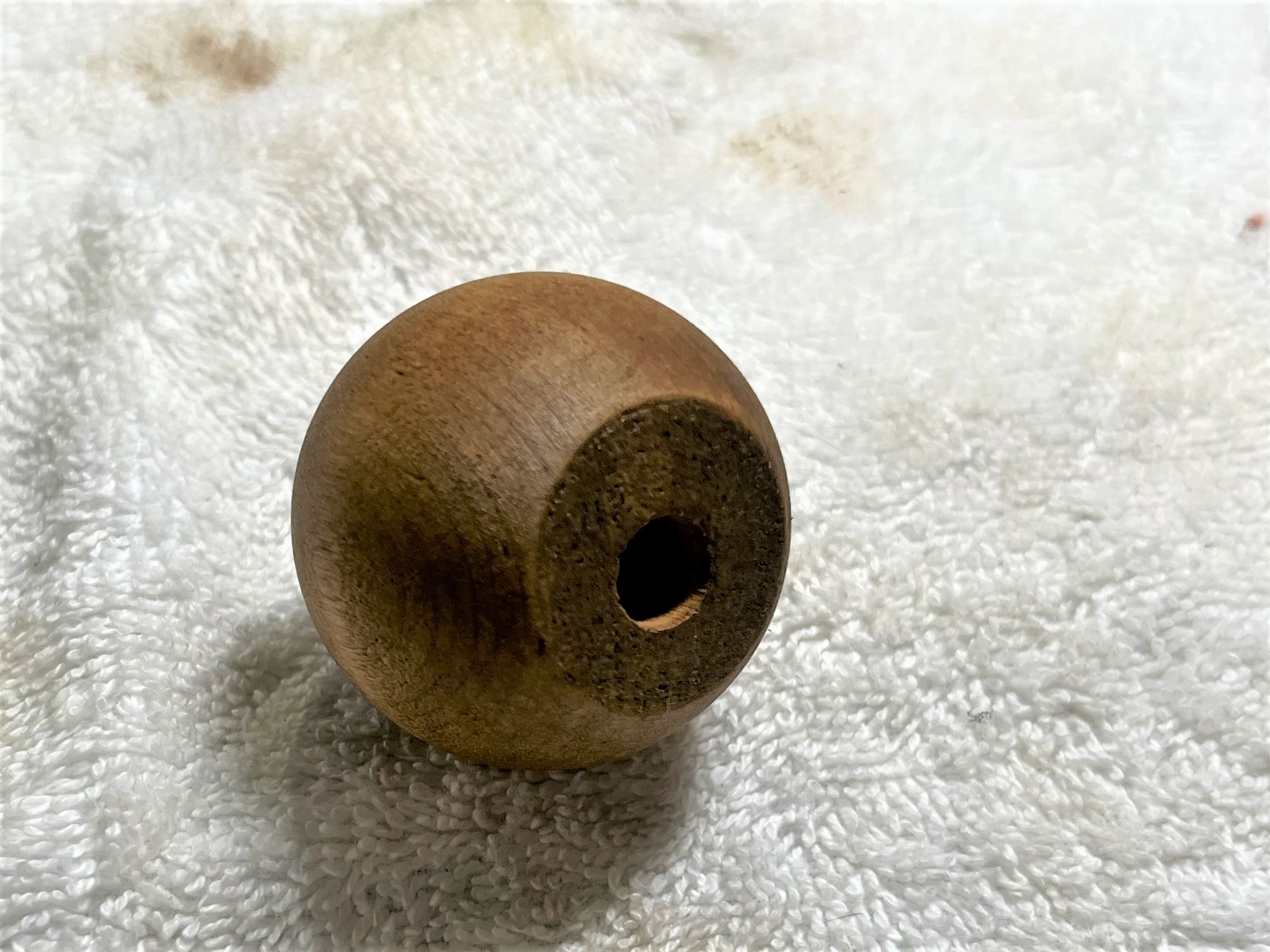 Bullet starters? | The Muzzleloading Forum