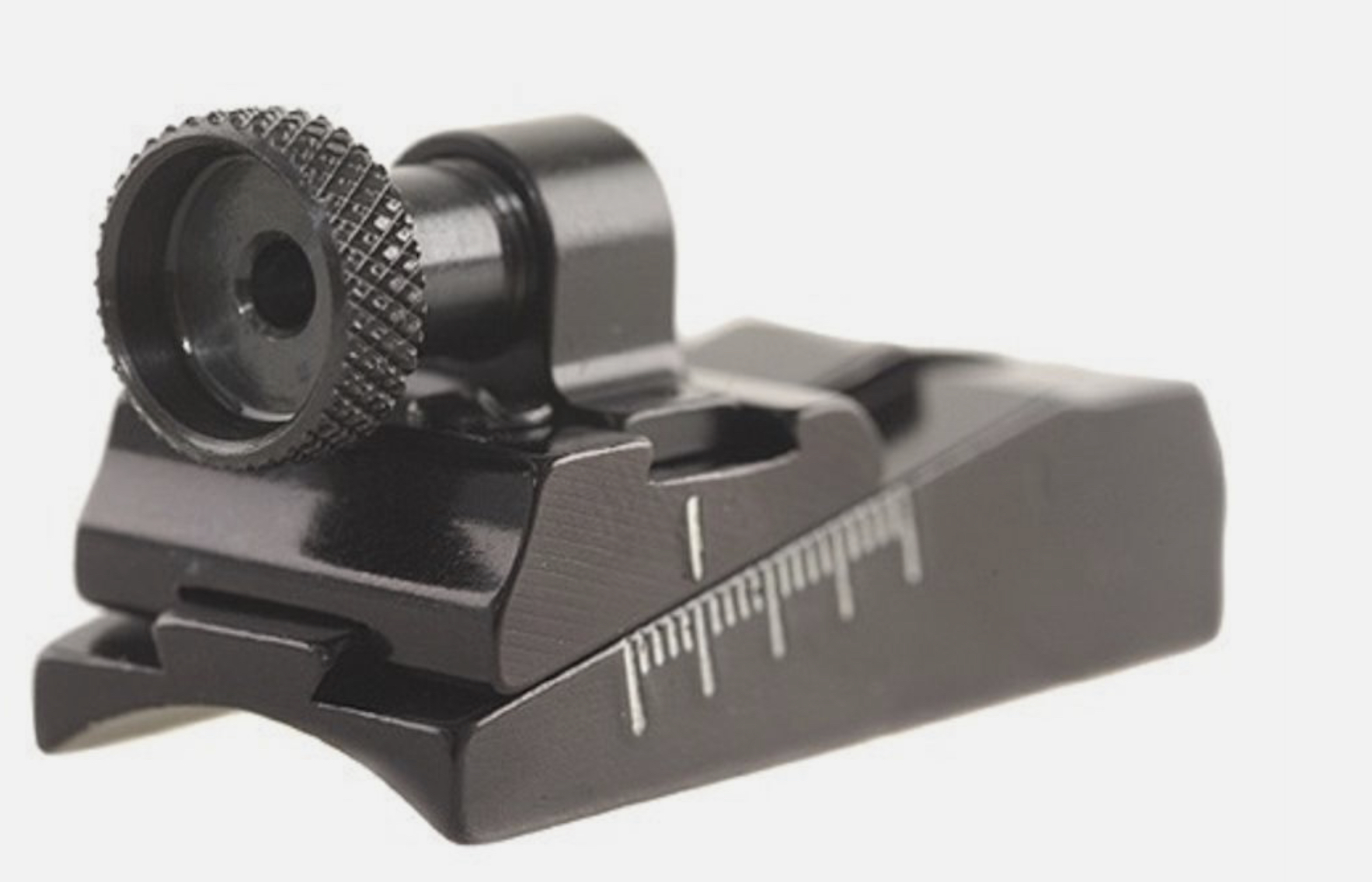 Lyman Deerstalker Hunting Peep Sight Suggestions The Muzzleloading Forum