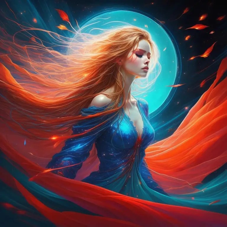 Imagine AI Art Generator