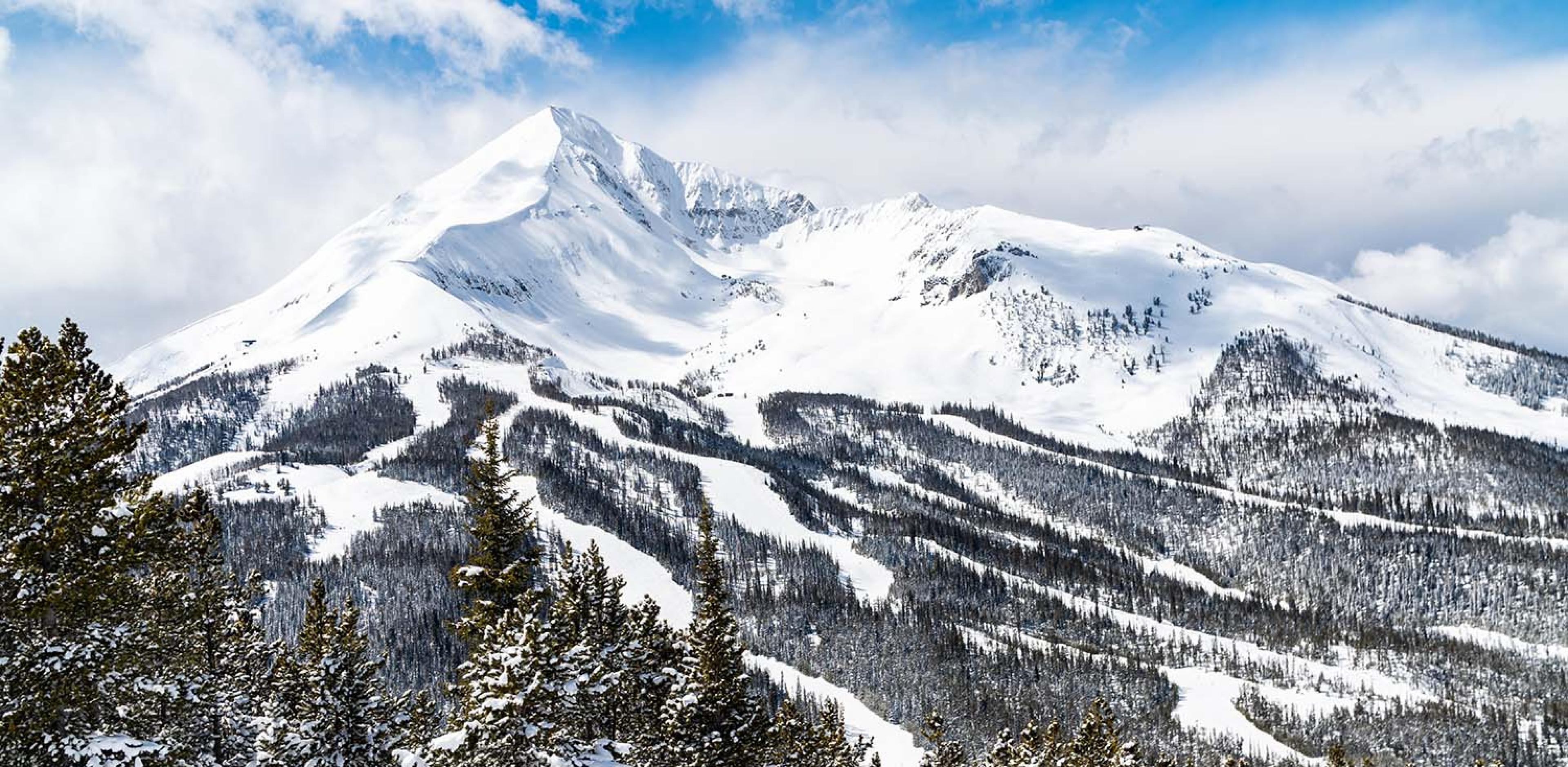 Worth the Upgrade The St. Regis Aspen Resort