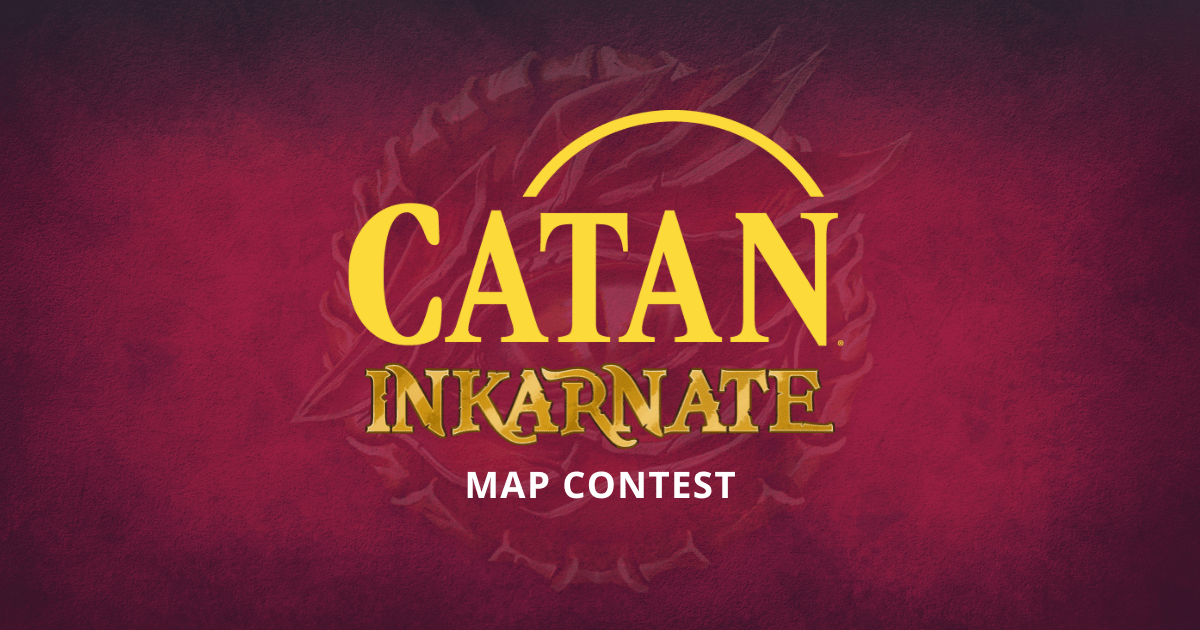 Inkarnate Create Fantasy Maps Online