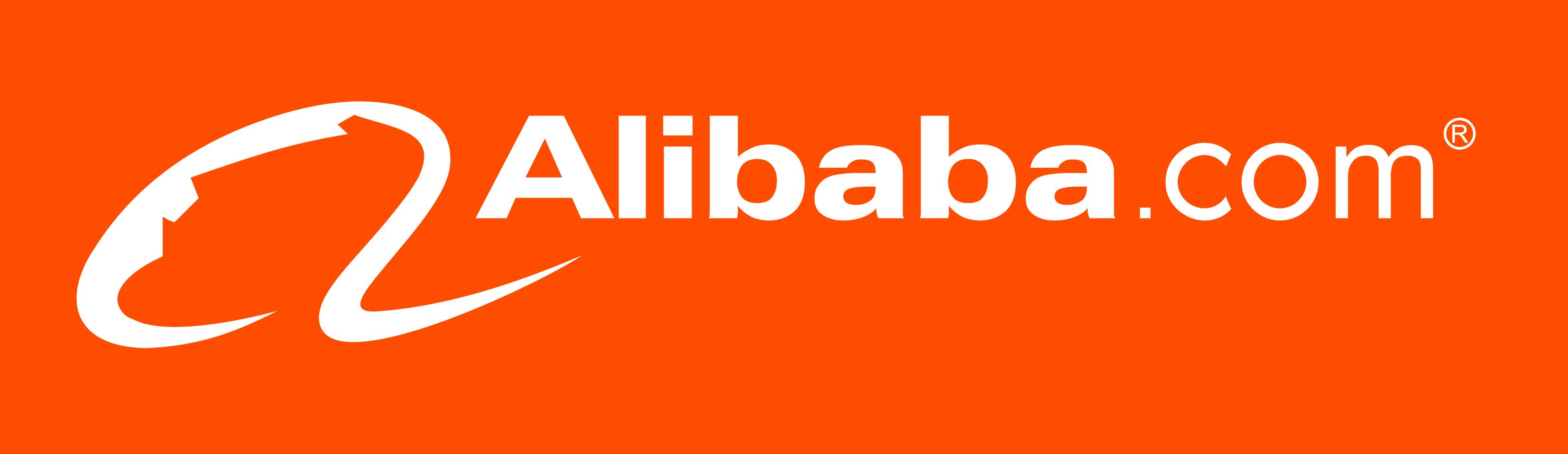 Why Alibaba Group Holding Ltd (BABA) Shares Will Keep Increasing
