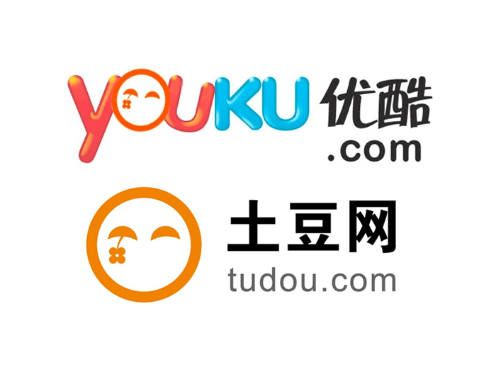 Youku Tudou Inc (YOKU) Tumbles 10 Is It A Good Stock To
