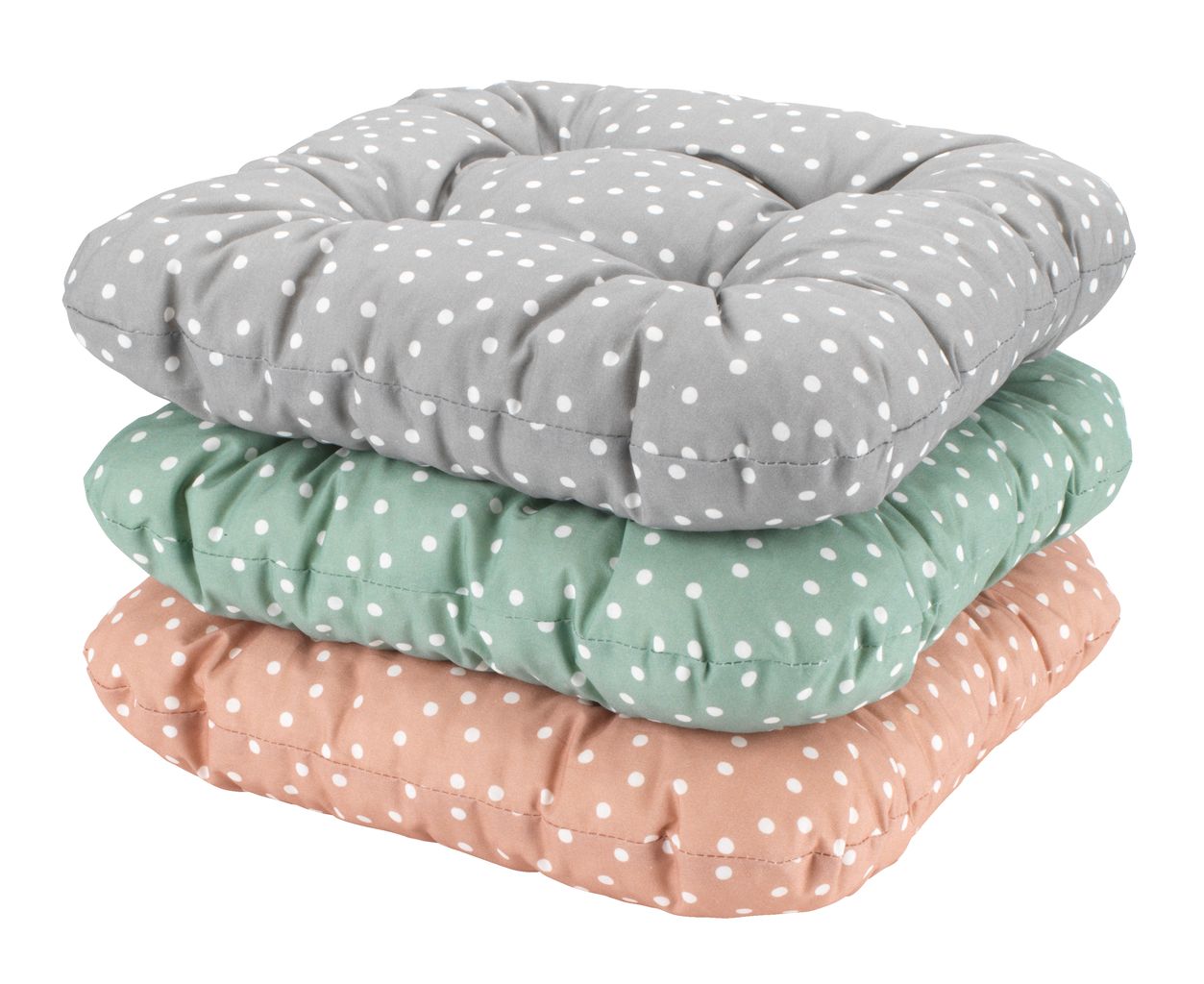 Cushion chair seat NAMDAL assorted JYSK