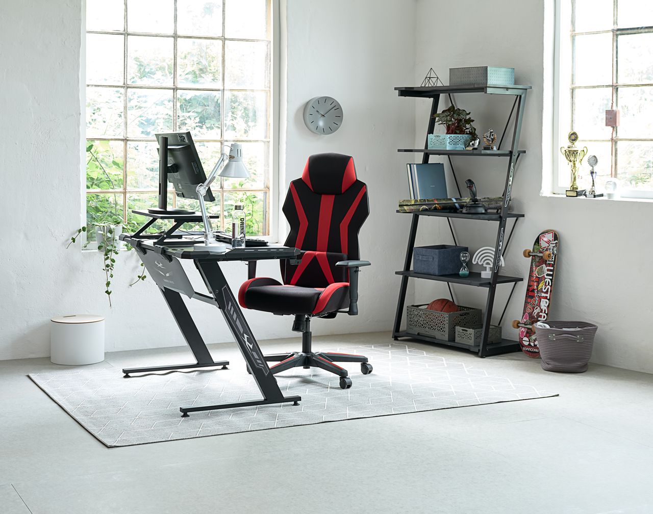 gamingbord jysk Gözünün Önüne Getirmek Cinayet Sürekli Saygılı Solo Öğrenci Pc Bord Til Gaming - Pssparepart.com