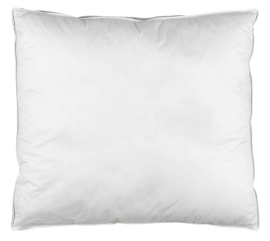 Pude 900g NOTODDEN 60x63/70x3 JYSK