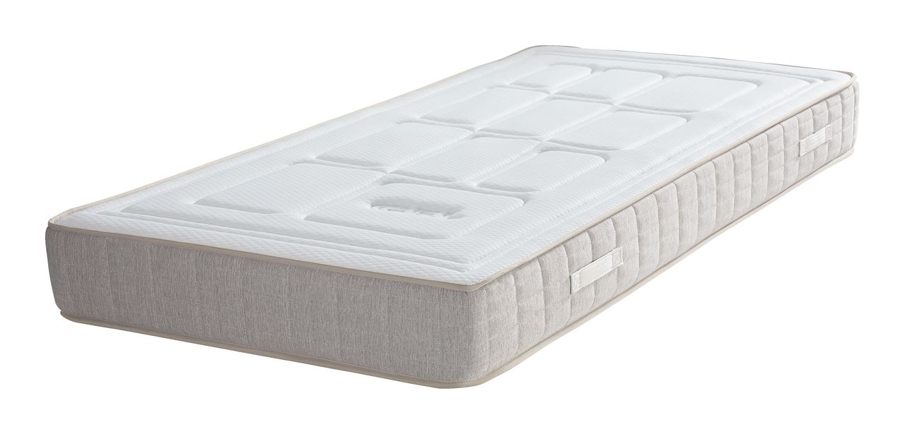 Colchão 90x200 GOLD S60 DREAMZONE JYSK