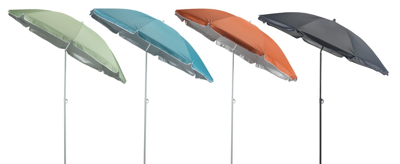 parasoller jysk يندم يتملص محيط الهيروين متعدد الأغراض ثلاثة Jysk Motala Parasoll - Feriehytter.net