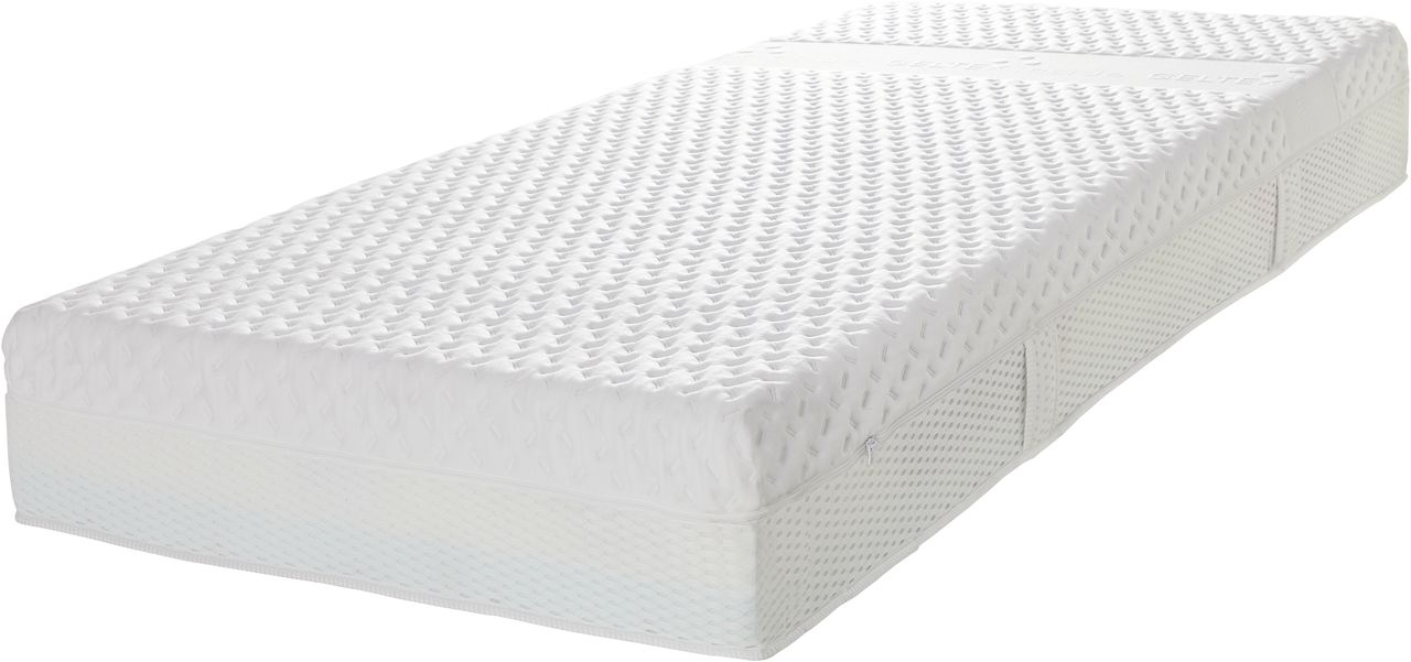 Matratze 90x190 SEMBELLA F500 JYSK