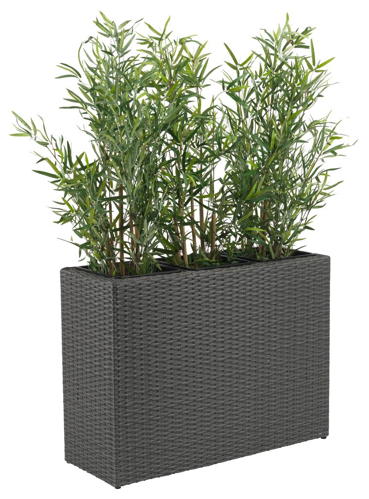 blomkrukor jysk Erosion Continental Banyan Jysk Beograd Saksije - Downtocomfort.com