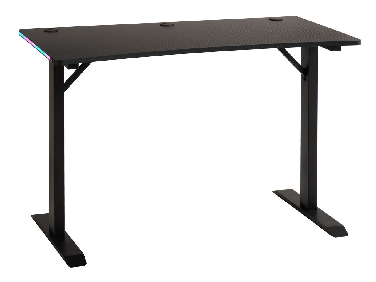 1m Gaming Desk atelieryuwa.ciao.jp