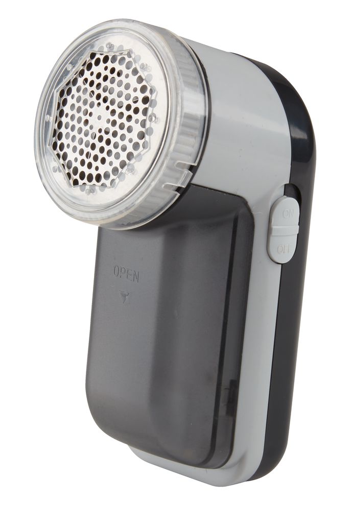 Electrical lint remover VINCENT JYSK