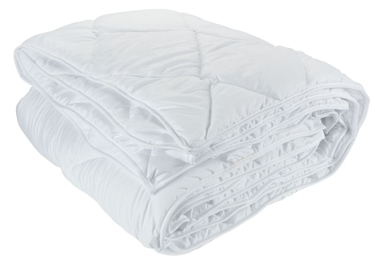 Přikrývka 850/1150g ULVIK 4s 200x220 JYSK