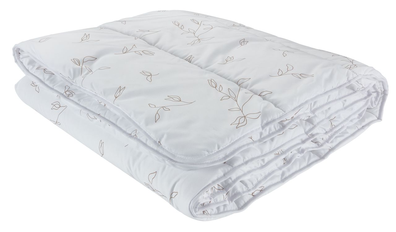 Elyaf 200x220 FONDSBU serin JYSK