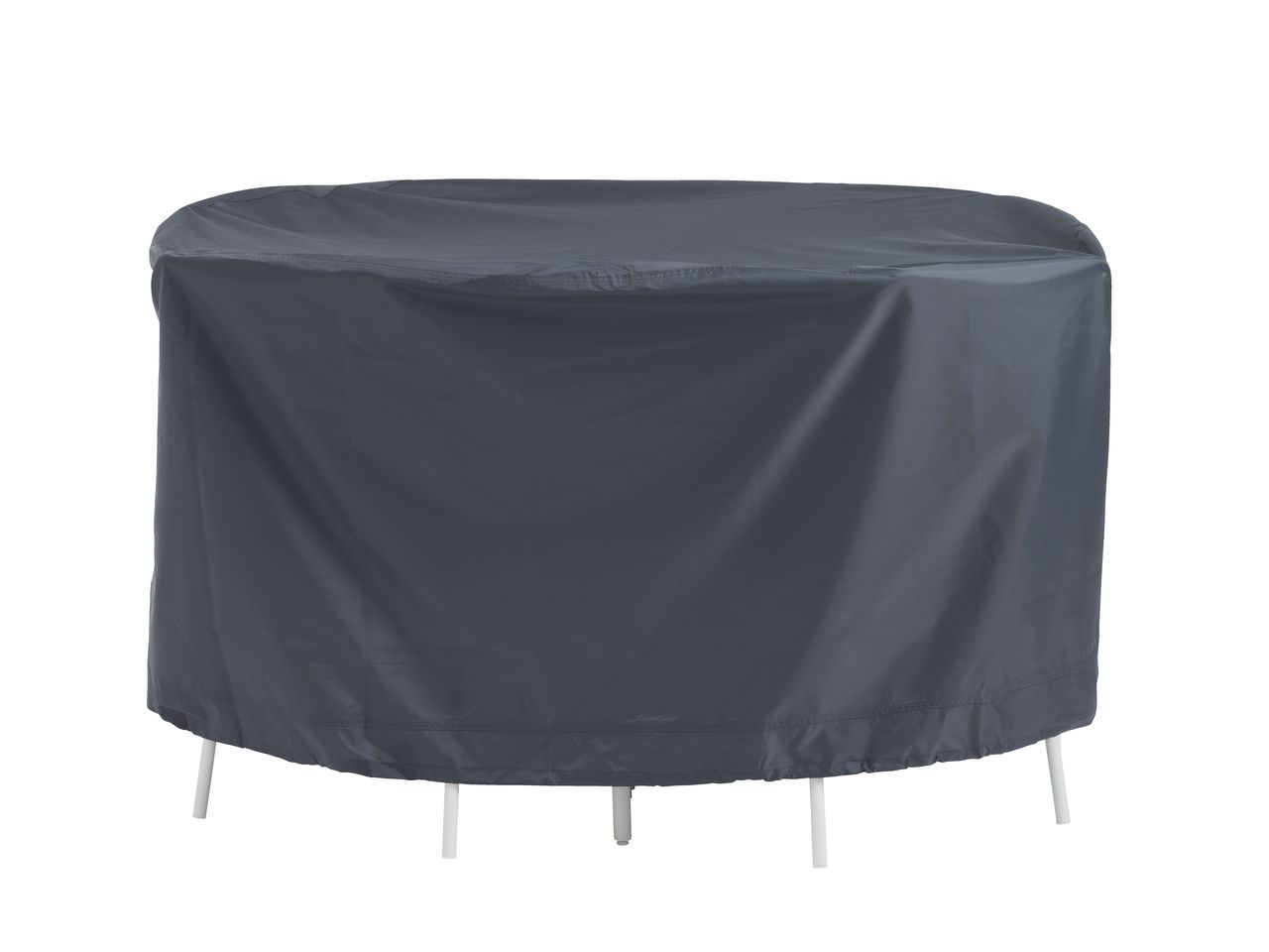 Garden furniture cover DUGG D160 f/garden set JYSK