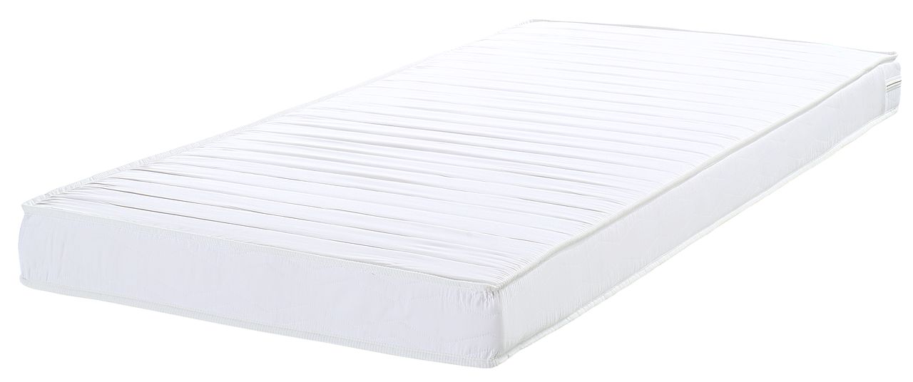 Matras 140x200cm PLUS F35 JYSK