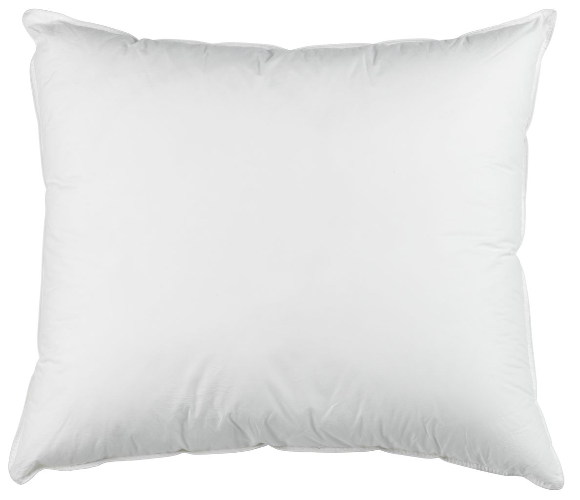 Kopfkissen 1200g BRURI 80x80 JYSK