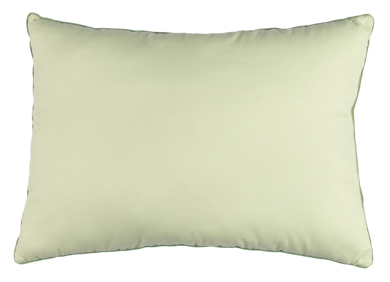 Jysk Skumgummimadrasser Jastuk 700g FOSSEKEN 50x70 JYSK