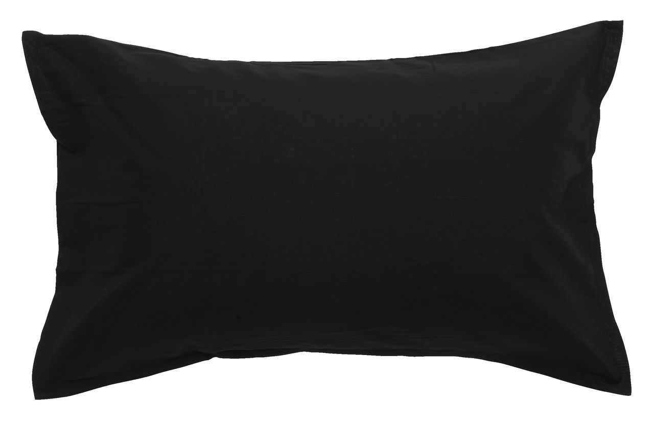 Jysk Örngott 50X90 Redirecting to https//jysk.se/sovrum/orngott/orngottinge50x90svart