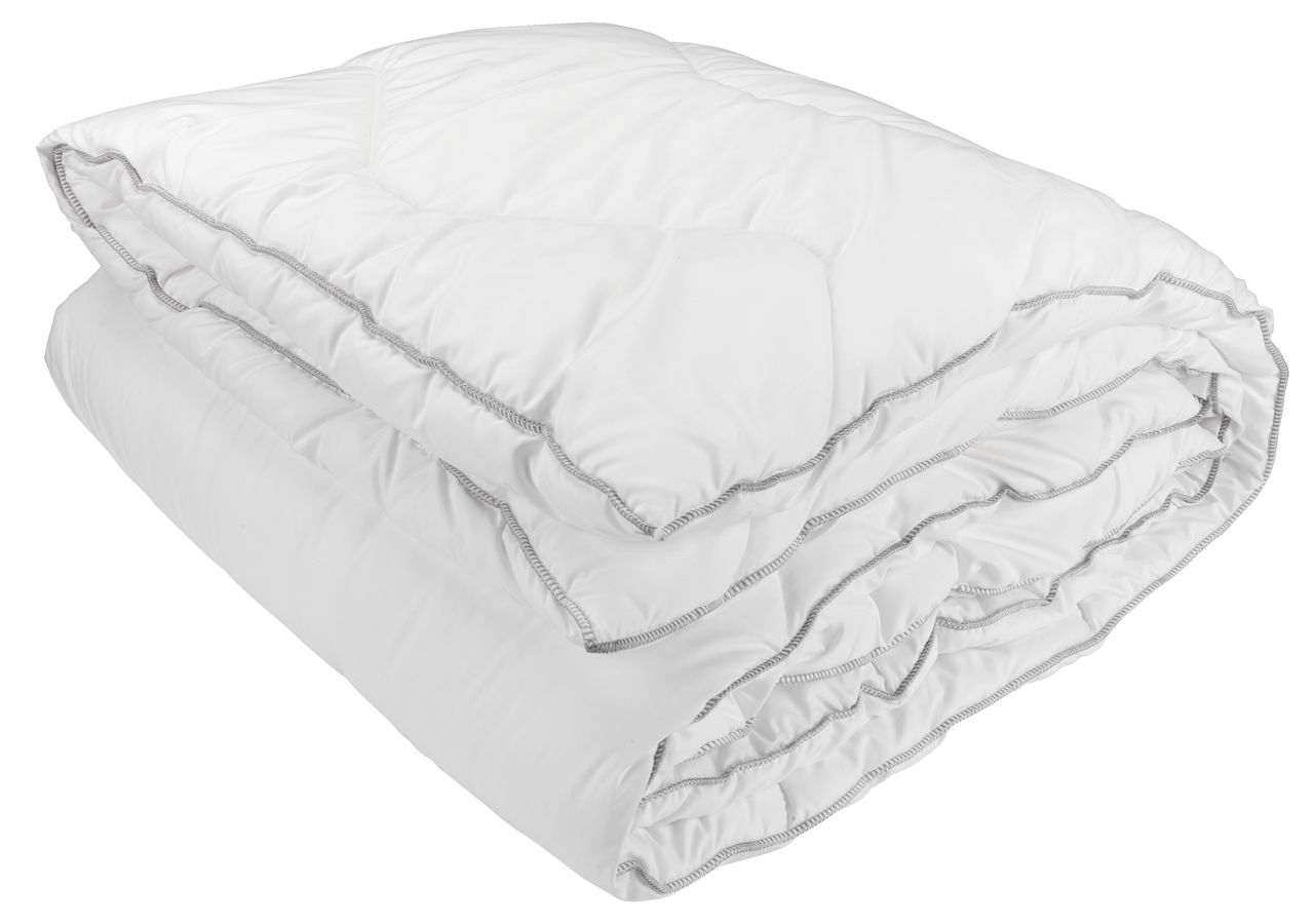 Paplan 2x815g SOLA extra meleg 200x220 JYSK