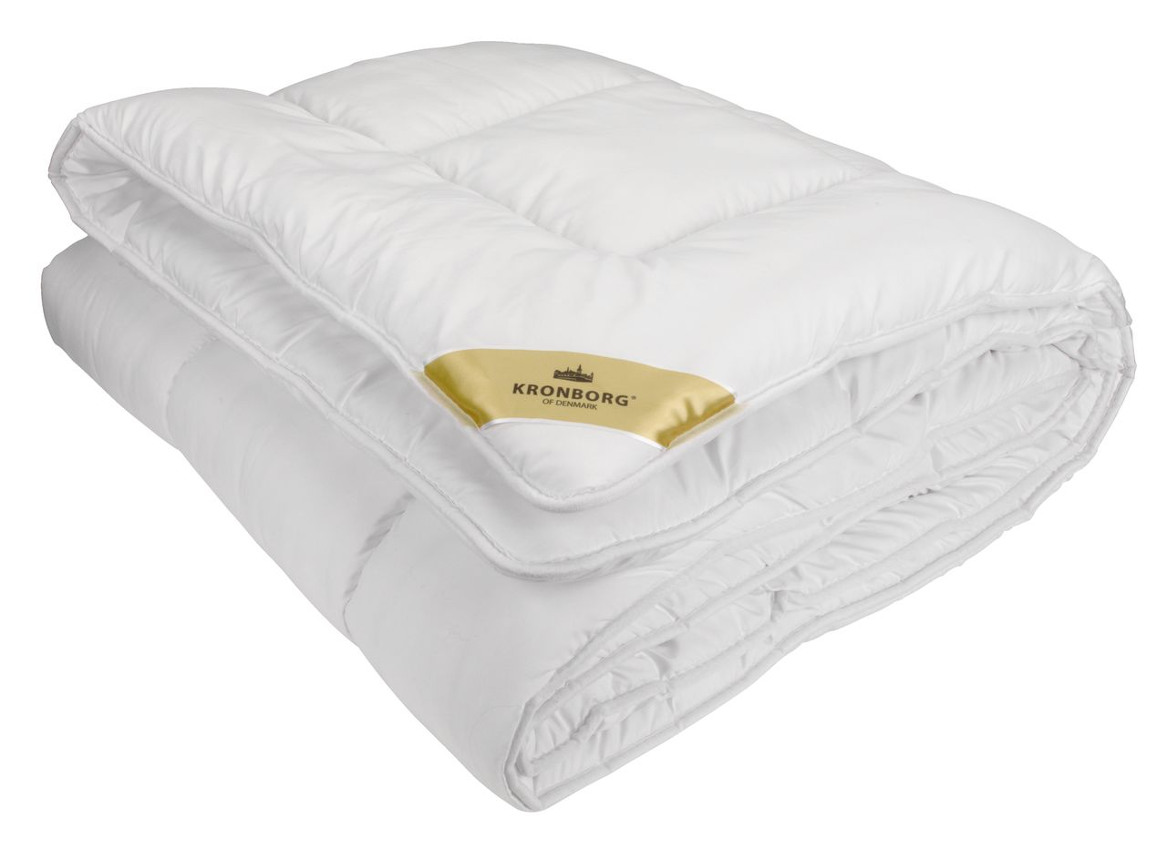 Paplan 2200g FJELLDAL extra meleg 200x220 JYSK