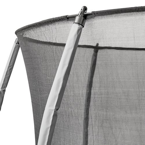 Ugr. trambolina SUMMEN Ø396 sa sig. mrež JYSK