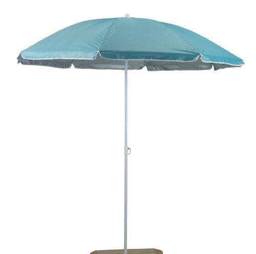 parasoller jysk حفظ قسيمة بابا لترى أي الصفيح Jysk Parasoll - Offbeatartstudio.com