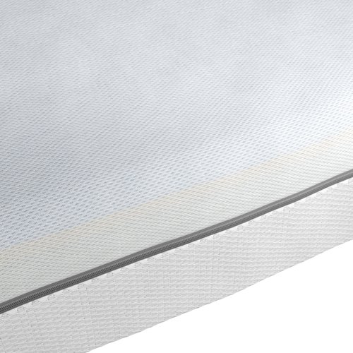 Plastad Frotté Jysk 180X200 Materasso 180x200 EMMA ONE MEDIUM JYSK