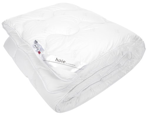 jysk duntäcke Täcke 2X1025G Hoie Exclusive 200X220 | Jysk