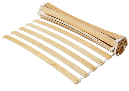 lamellbotten Lamellbotten 90X200 Basic A10 | Jysk