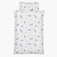 jysk påslakan barn Påslakanset Och Sängkläder Till Baby | Jysk