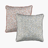 Dekokissen Hier Preiswert Online Kaufen | Jysk