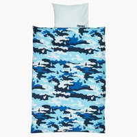 jysk påslakan barn Nytt Påslakan Till Barnen? Välj Bland Ett Stort Utbud Av Barnens Favoritmotiv | Jysk.se